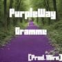 PurpleWay (Explicit)