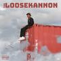 The LooseKannon (Explicit)