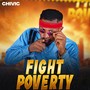 FIGHT POVERTY