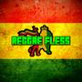 Reggae Fless (feat. Leggo Man)