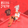 Bicho Solto (Explicit)