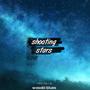 Shooting Stars