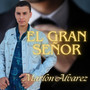 El Gran Señor