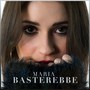 Basterebbe