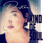 Kind of Soul