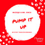 Pump It Up