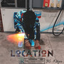 Location (Explicit)