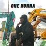 One Hunna (Explicit)