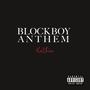 Block Boy Anthem (Explicit)