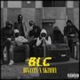 BLC (Explicit)