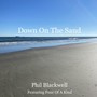 Down on the Sand (feat. Four of a Kind)