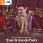 Mikhastam Bahar To Bahsam (Live)