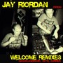 Welcome Remixed