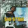 SKI STAR (Explicit)