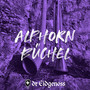 ALPHORN / BÜCHEL