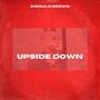 Upside Down (Explicit)