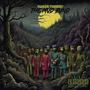 MUSIC THEROY: THE MVD BVND (Explicit)