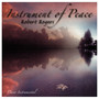 Instrument of Peace: Piano Instrumental