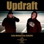 Updraft (feat. KoKuShi) [Explicit]