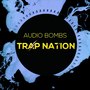 Audio Bombs