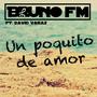 Un Poquito de Amor (feat. David Varas)