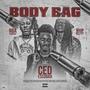 Body Bag (Explicit)