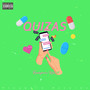 Quizás (Explicit)