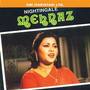 Nightingale Mehnaz