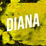 Diana (Explicit)
