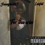 For thu win (feat. Younglock97) [Explicit]