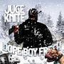 Dope Boy Fresh (Explicit)