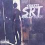 Streets Really Talk'n (Explicit)