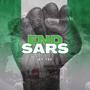 END SARS (Explicit)