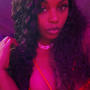 On yo **** (Explicit)