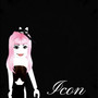 Icon (Explicit)