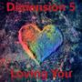 Loving You EP
