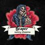 Reaper (Explicit)