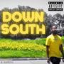 Down South (feat. Pierce Washington) [Explicit]