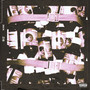 Biz (Explicit)