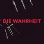 Die Wahrheit (Live)