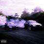 PURPLE COUPE (feat. JAC!) [Explicit]