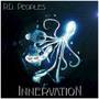 Innervation - Single