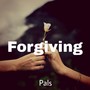 Forgiving