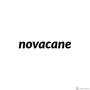 Novacane