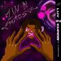 Luv in Chaos (Explicit)