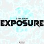 Exposure (Explicit)