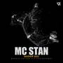 MC Stan (Mashup)