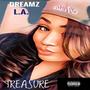 TREASURE (Explicit)