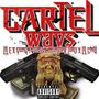 Cartel Ways