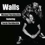 Walls (feat. Sarah Hornbuckle)